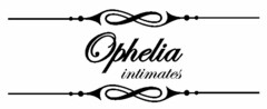 OPHELIA INTIMATES