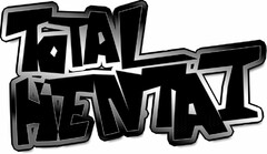 TOTAL HENTAI