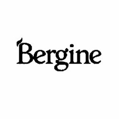 BERGINE