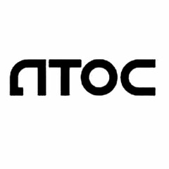 ATOC