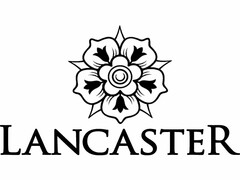 LANCASTER