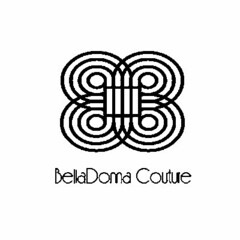 BELLADEA COUTURE