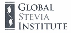 GLOBAL STEVIA INSTITUTE