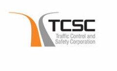 TCSC TRAFFIC CONTROL AND SAFETY CORPORATION