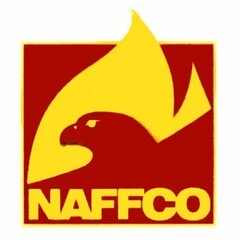 NAFFCO