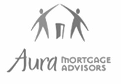 AURA MORTGAGE ADVISORS