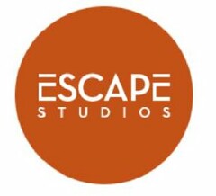 ESCAPE STUDIOS