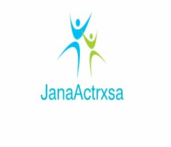 JANAACTRXSA