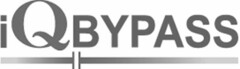 IQBYPASS