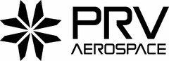 PRV AEROSPACE