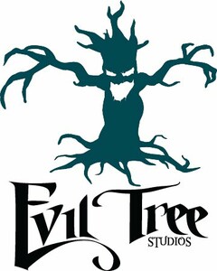 EVIL TREE STUDIOS