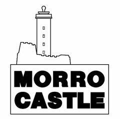 MORRO CASTLE