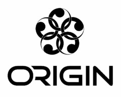 ORIGIN