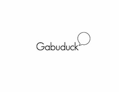 GABUDUCK