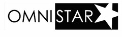 OMNISTAR