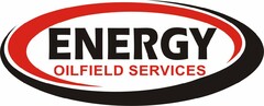 ENERGY OILFIELD SERVICES