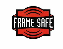 FRAME SAFE