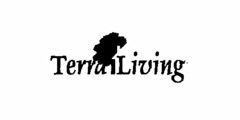 TERRA LIVING