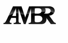 AMBR