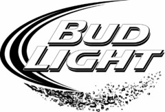 BUD LIGHT