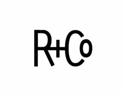 R+CO