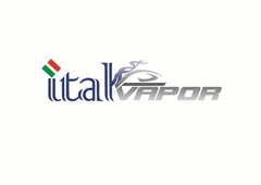 ITALVAPOR