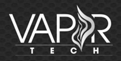 VAPOR TECH