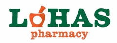 LOHAS PHARMACY