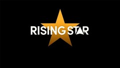 RISING STAR