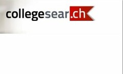 COLLEGESEAR.CH