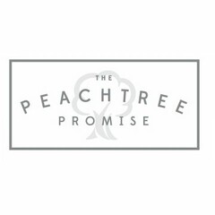 THE PEACHTREE PROMISE