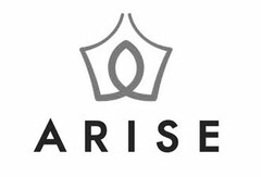 ARISE