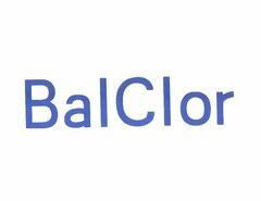 BALCLOR