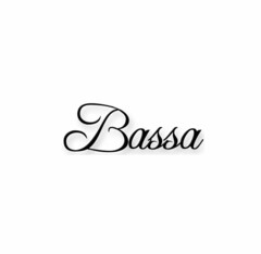 BASSA