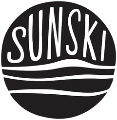 SUNSKI