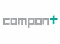 COMPONT