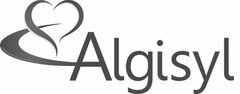 ALGISYL