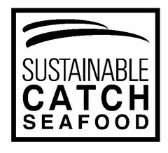 SUSTAINABLE CATCH SEAFOOD