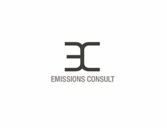 EC EMISSIONS CONSULT