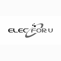 ELECFORU