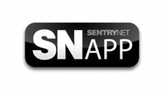 SENTRYNET SNAPP