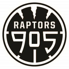 RAPTORS 905