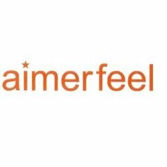 AIMERFEEL