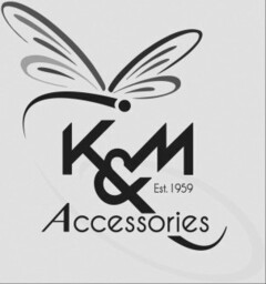 K&M ACCESSORIES