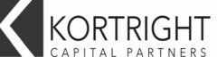 KORTRIGHT CAPITAL PARTNERS