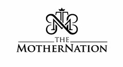 TMN THE MOTHERNATION