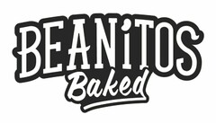 BEANITOS BAKED