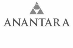 ANANTARA