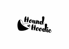 HOUND HOODIE