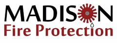 MADISON FIRE PROTECTION